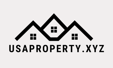 usaproperty.xyz is for sale